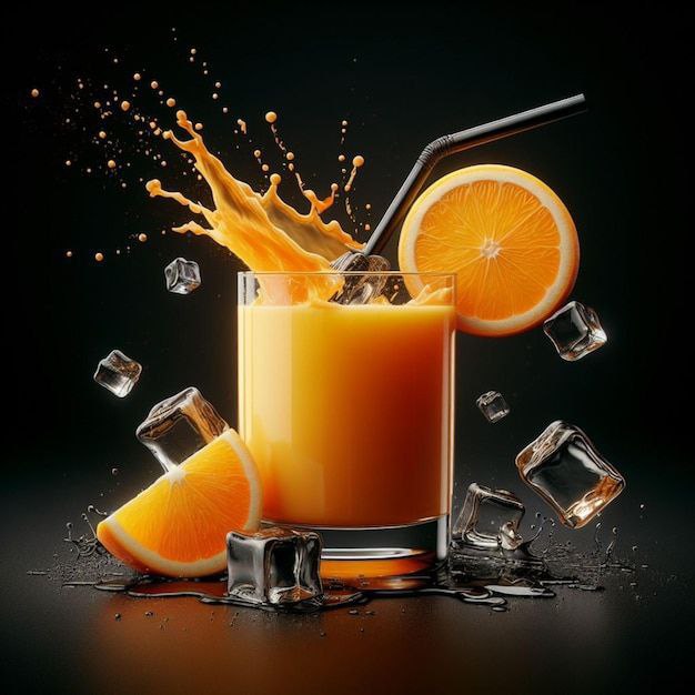 Images